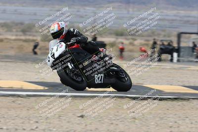 media/May-05-2025-Moto Forza (Mon) [[3c1838c5e5]]/1-A Group/Session 3 Turn 2/